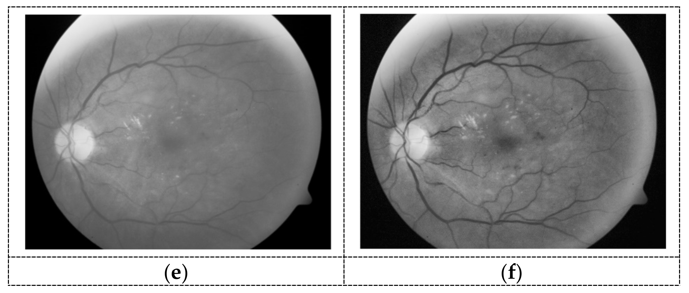 Applsci 11 06391 g008b