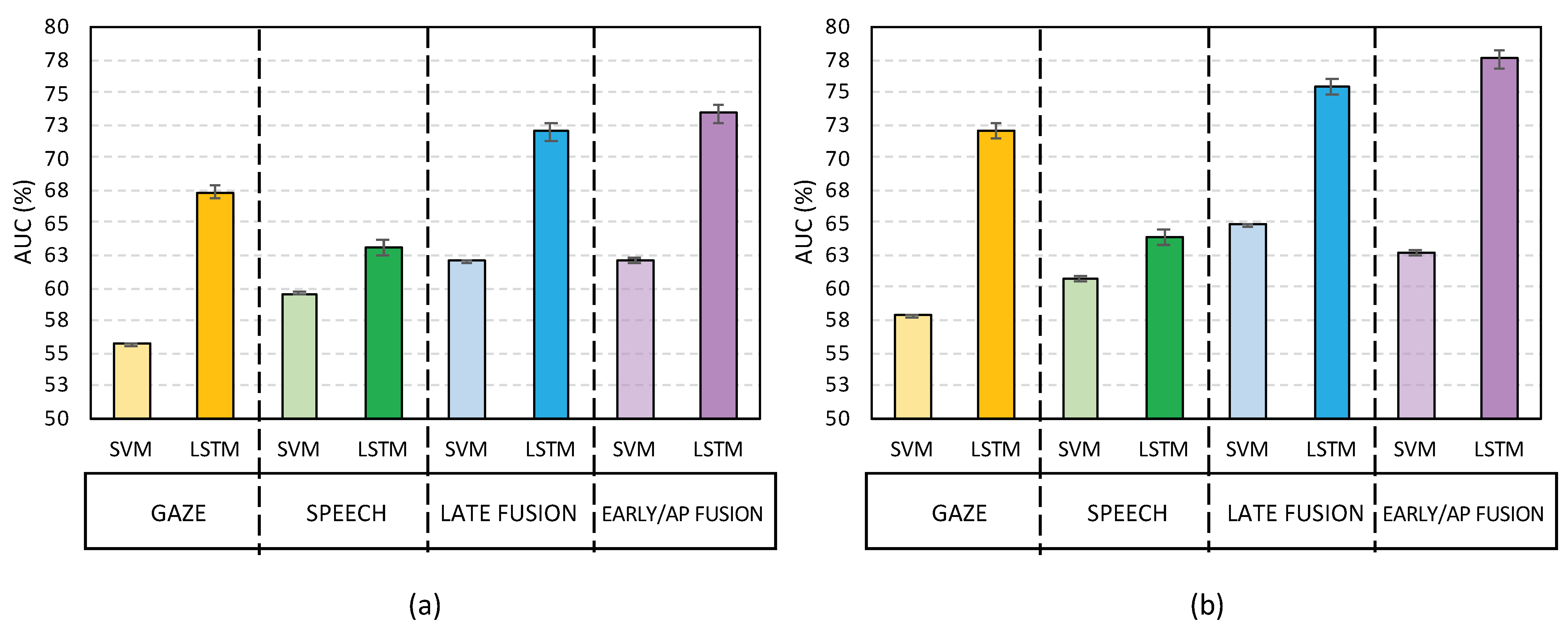 Applsci 11 06393 g004