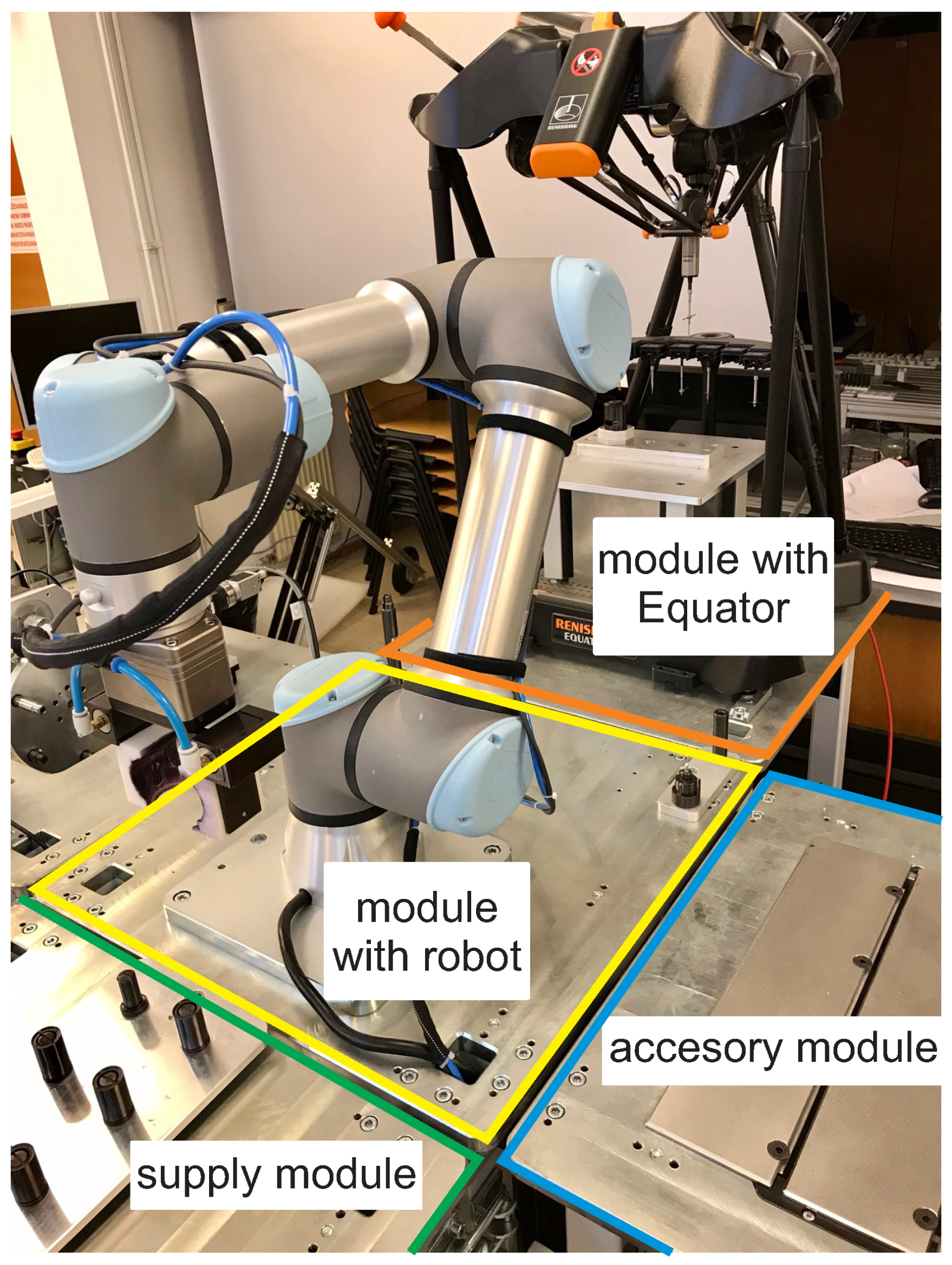 Applsci 11 06397 g002 Applsci 11 06397 g002