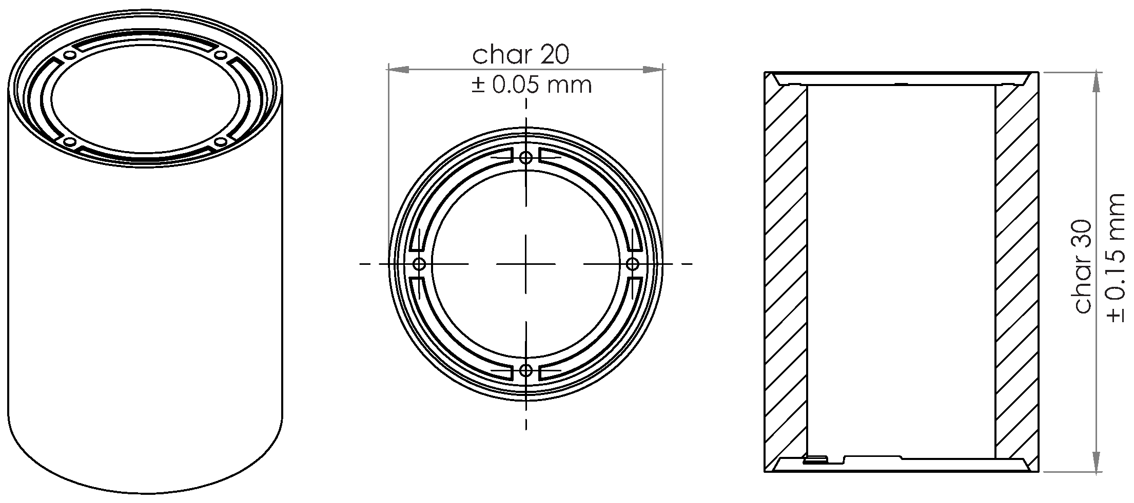 Applsci 11 06397 g003 Applsci 11 06397 g003