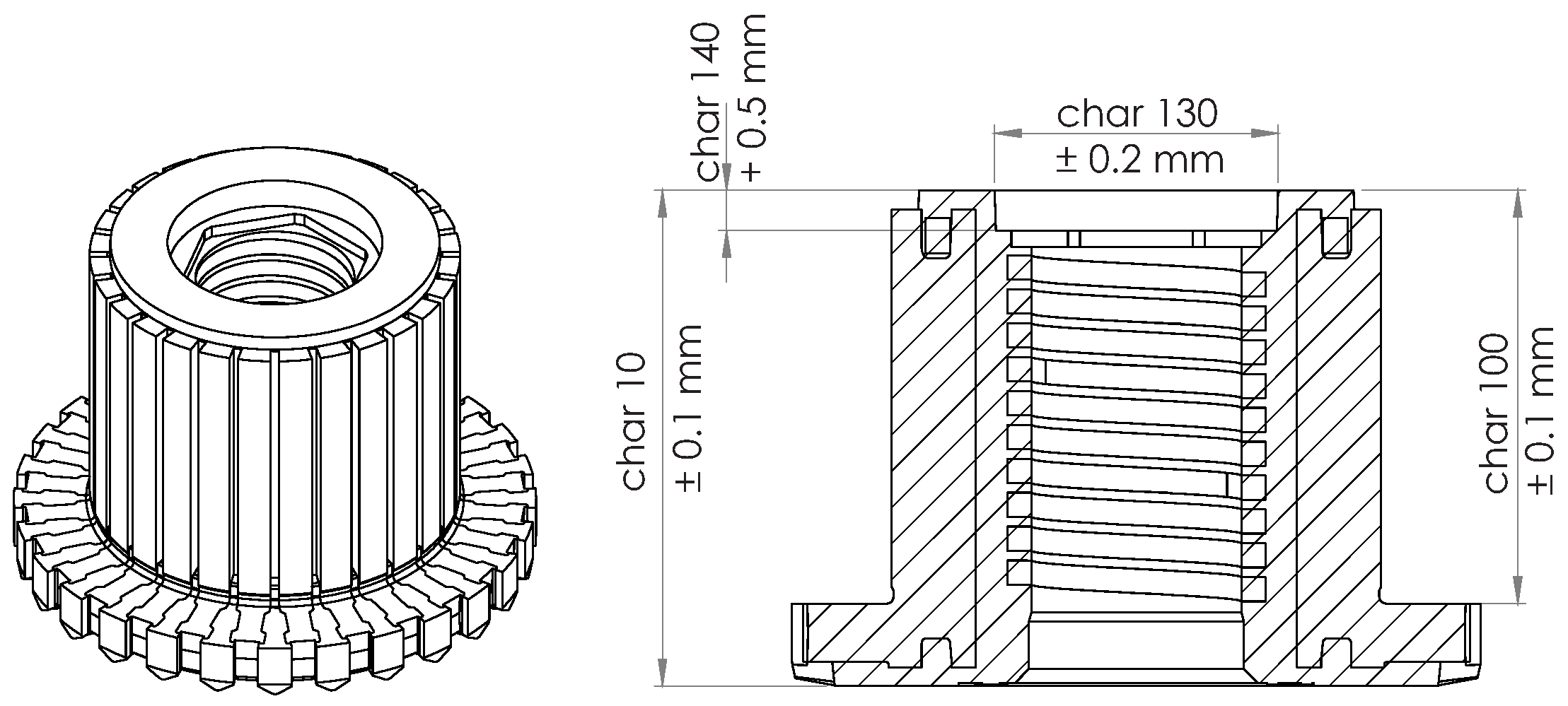 Applsci 11 06397 g004 Applsci 11 06397 g004