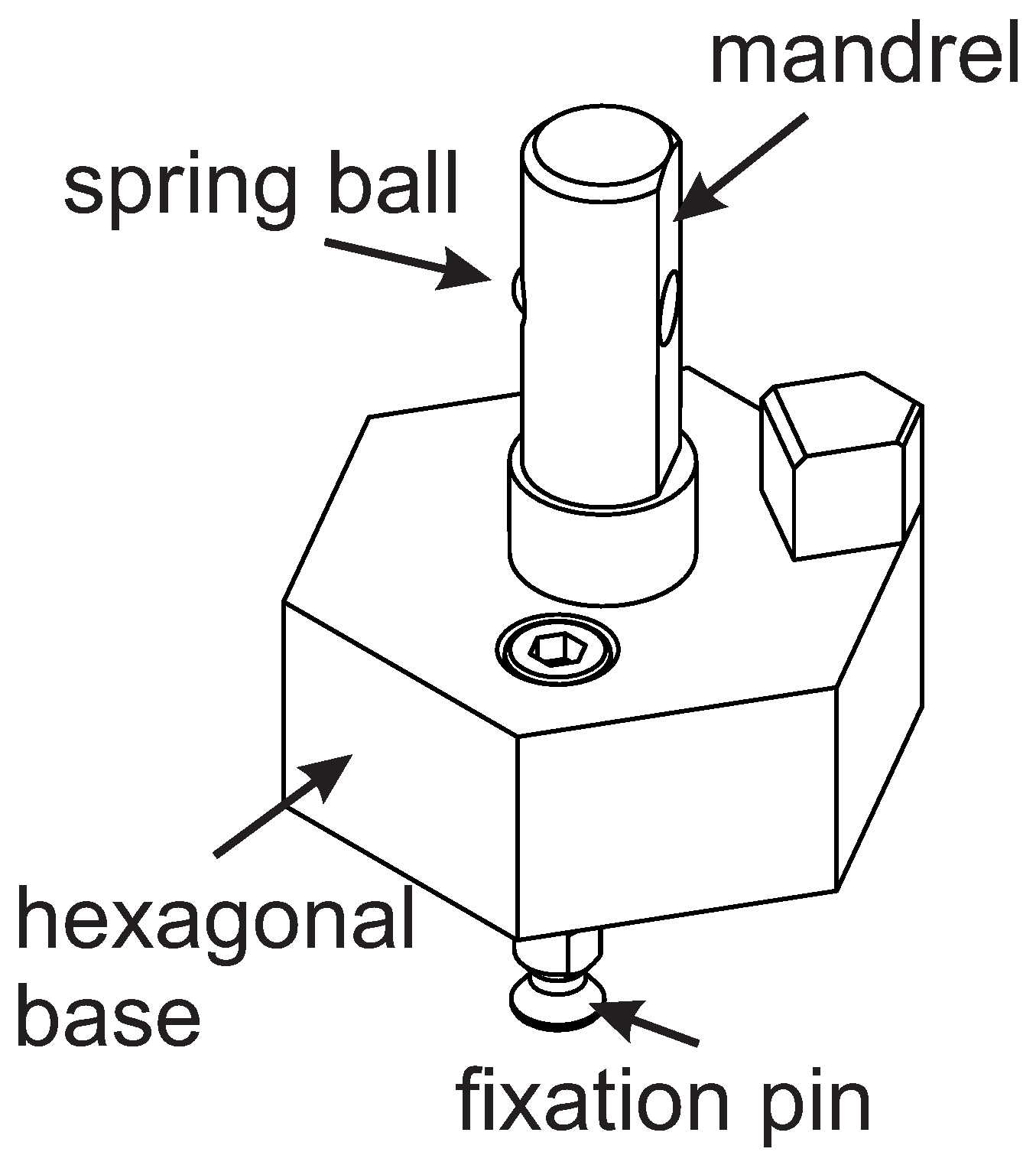 Applsci 11 06397 g005 Applsci 11 06397 g005