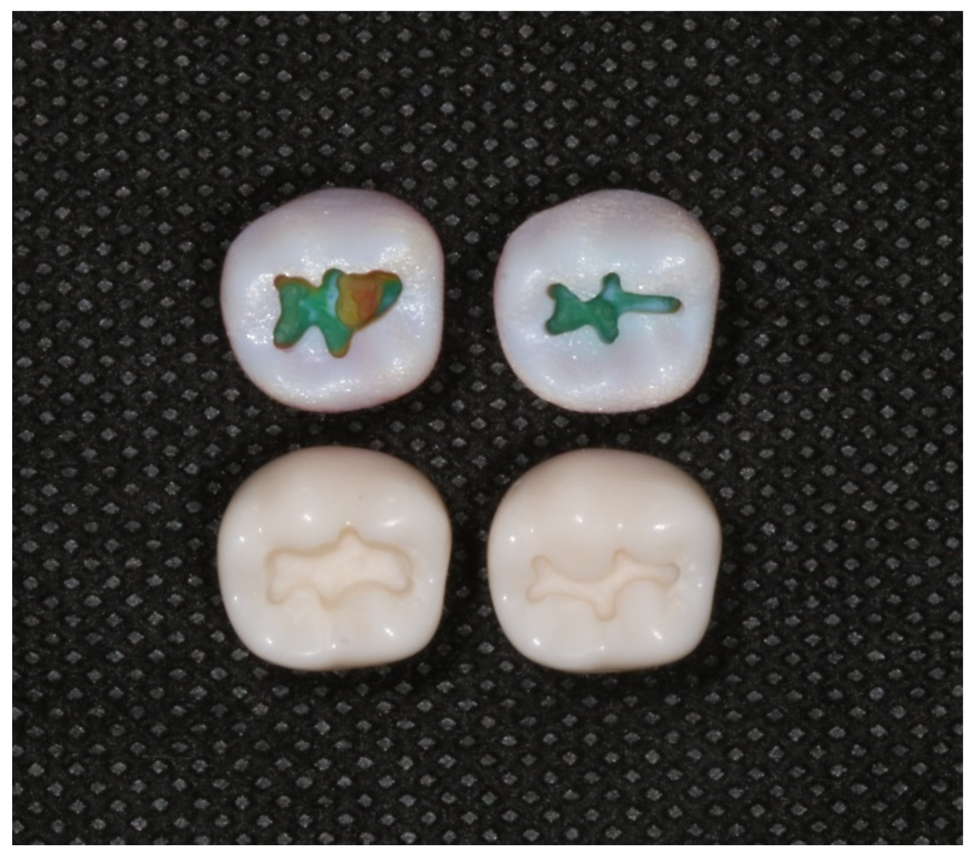 Applsci 11 06406 g001