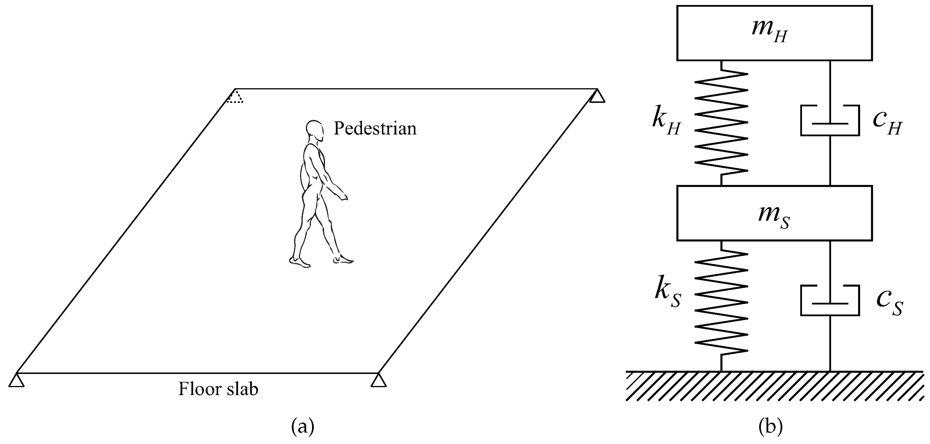 Applsci 11 06407 g003