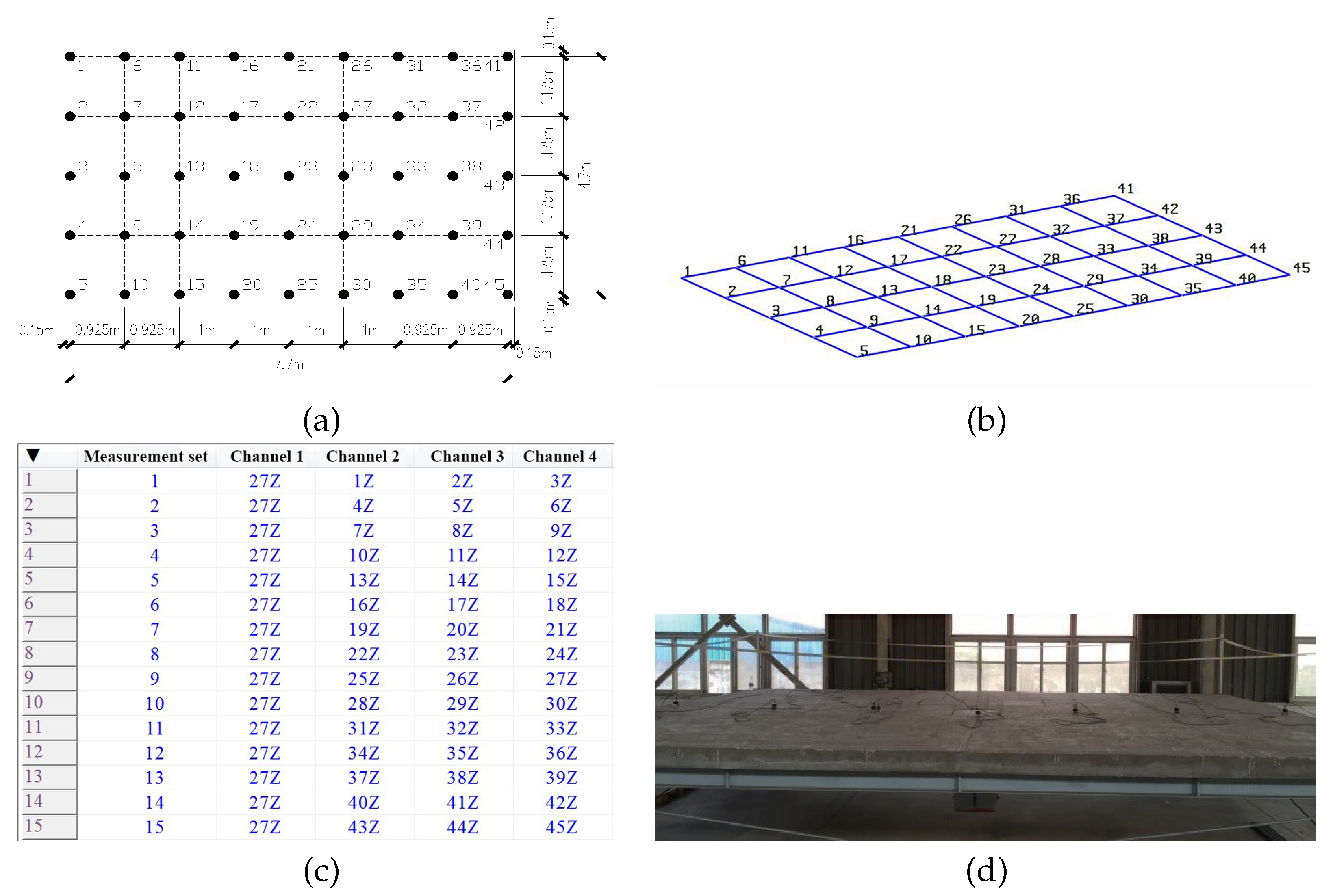 Applsci 11 06407 g004