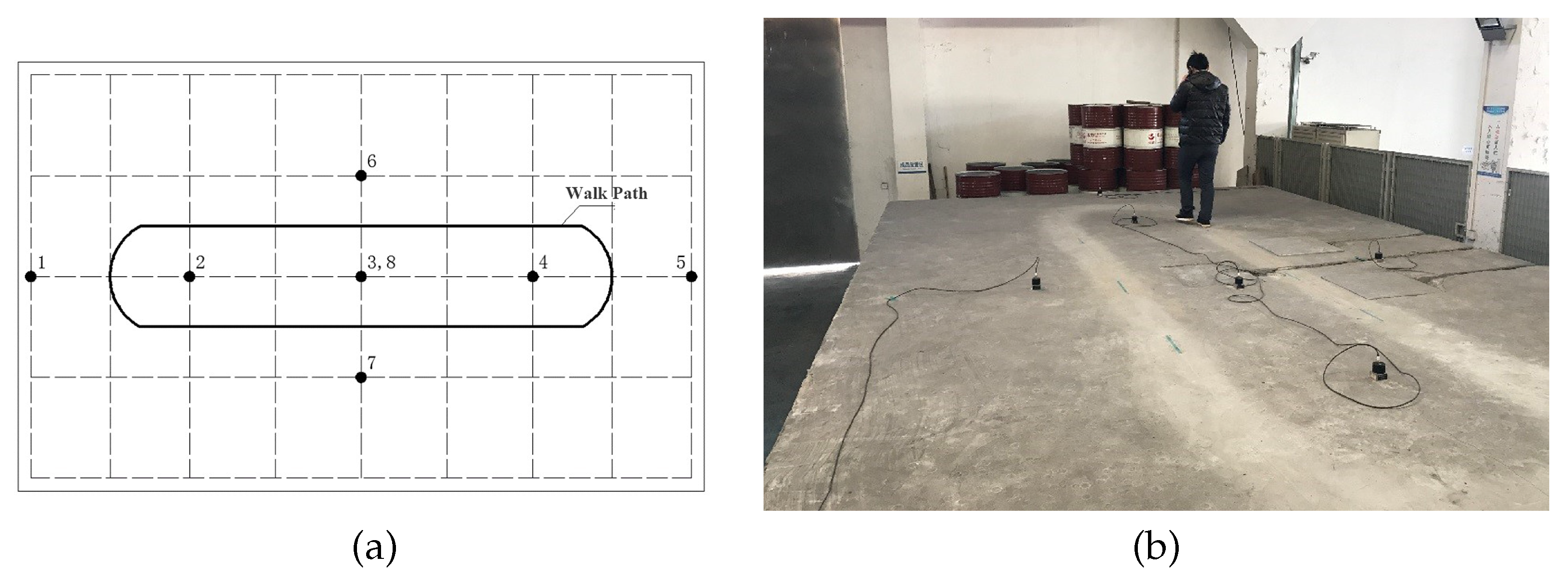 Applsci 11 06407 g005