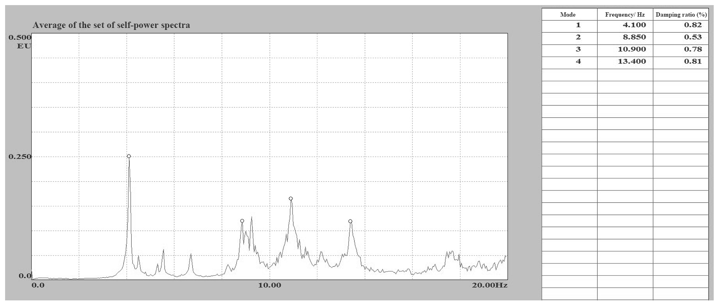 Applsci 11 06407 g008