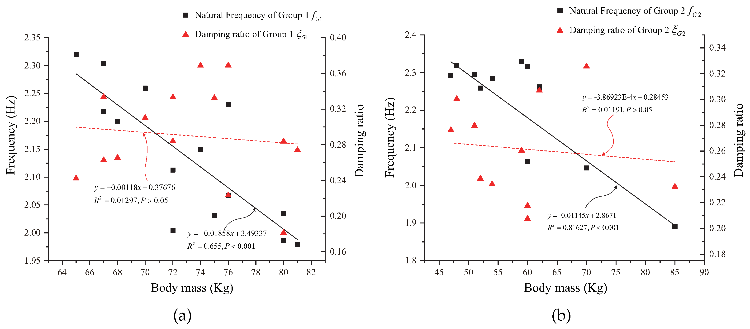 Applsci 11 06407 g013