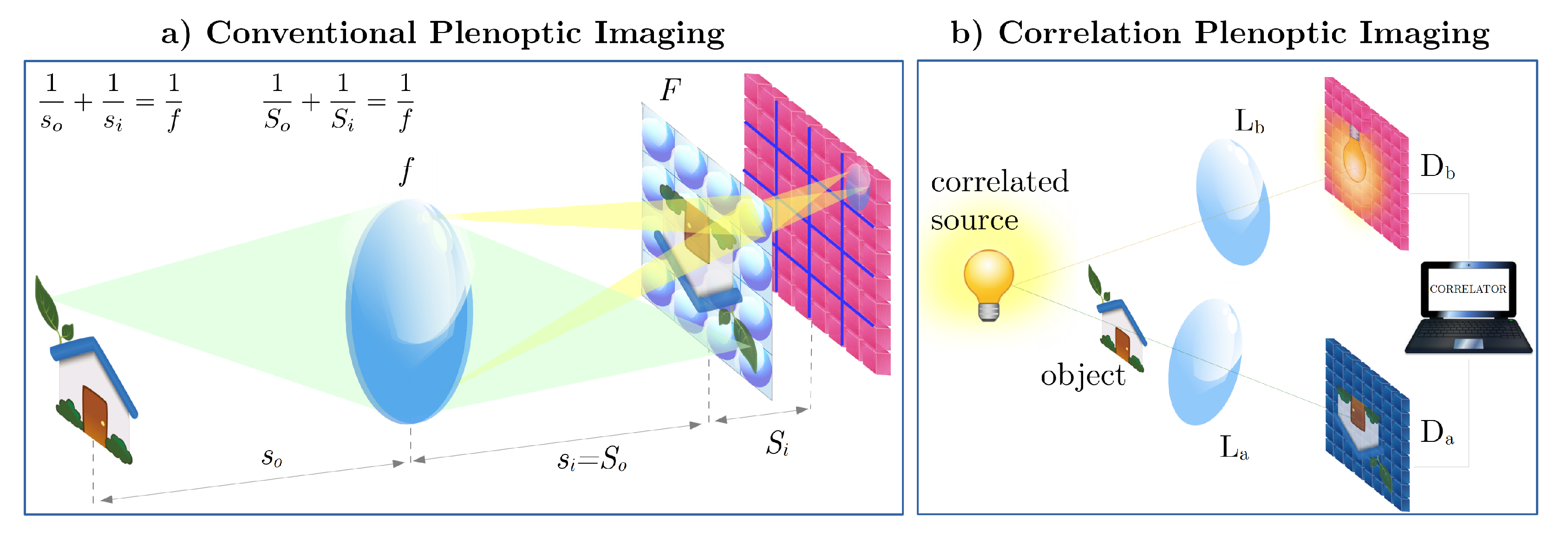 Applsci 11 06414 g001
