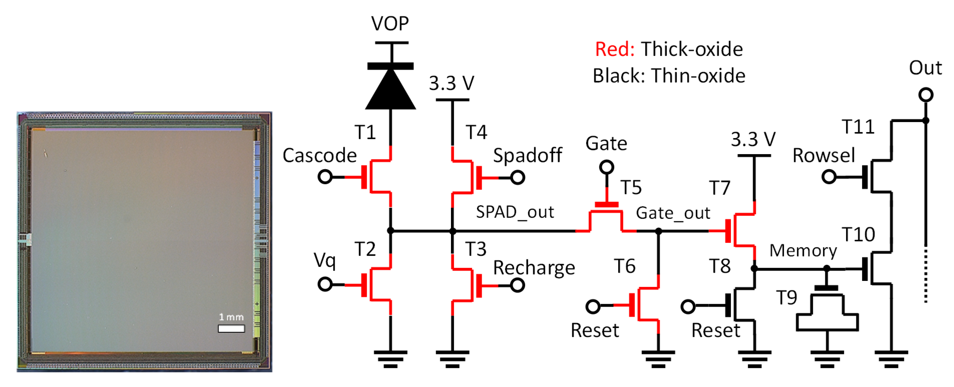 Applsci 11 06414 g004