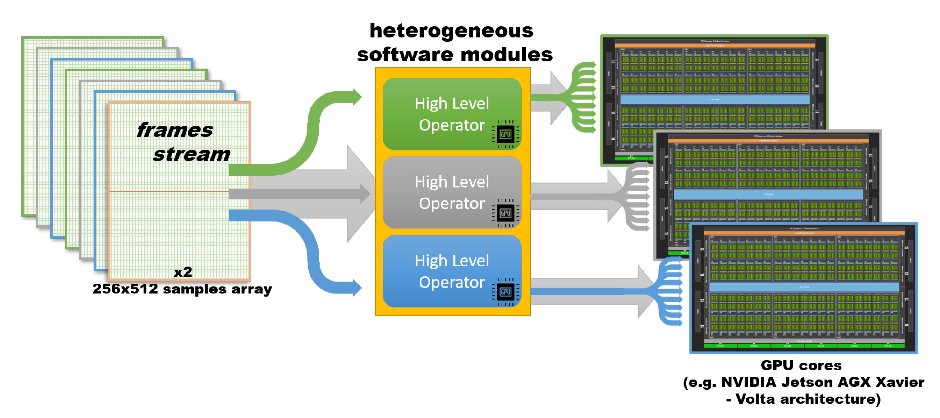 Applsci 11 06414 g005