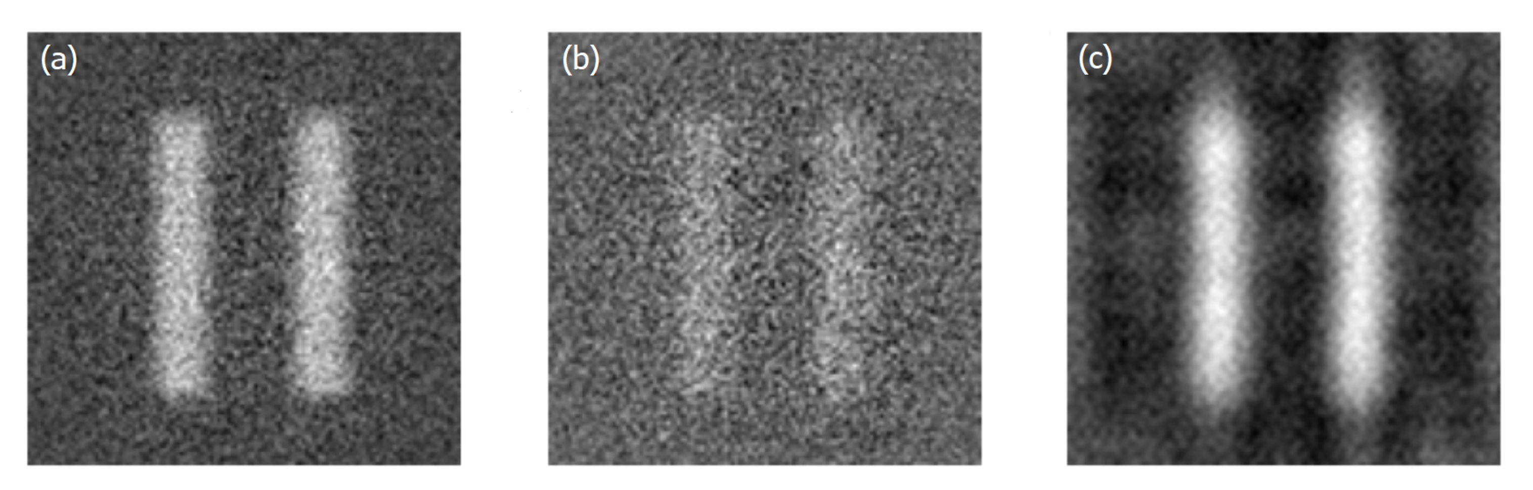 Applsci 11 06414 g006