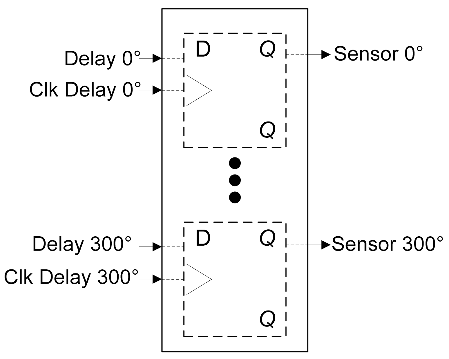 Applsci 11 06417 g005