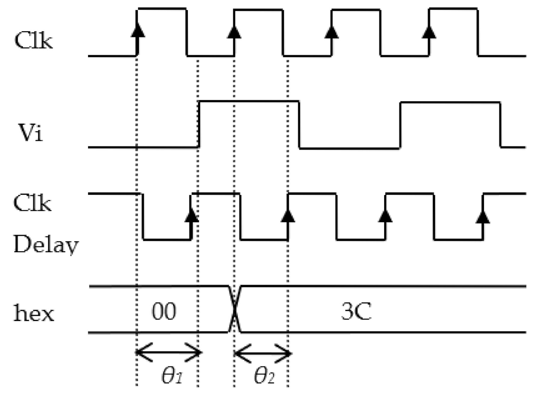 Applsci 11 06417 g007