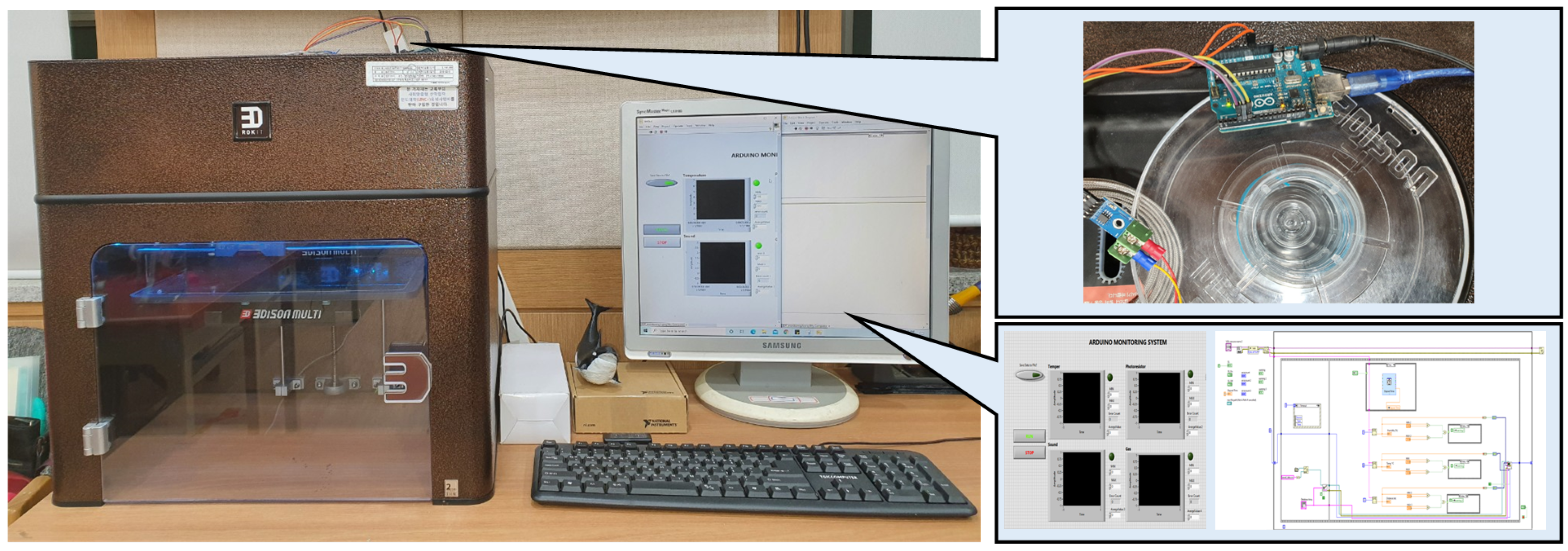 Applsci 11 06424 g003