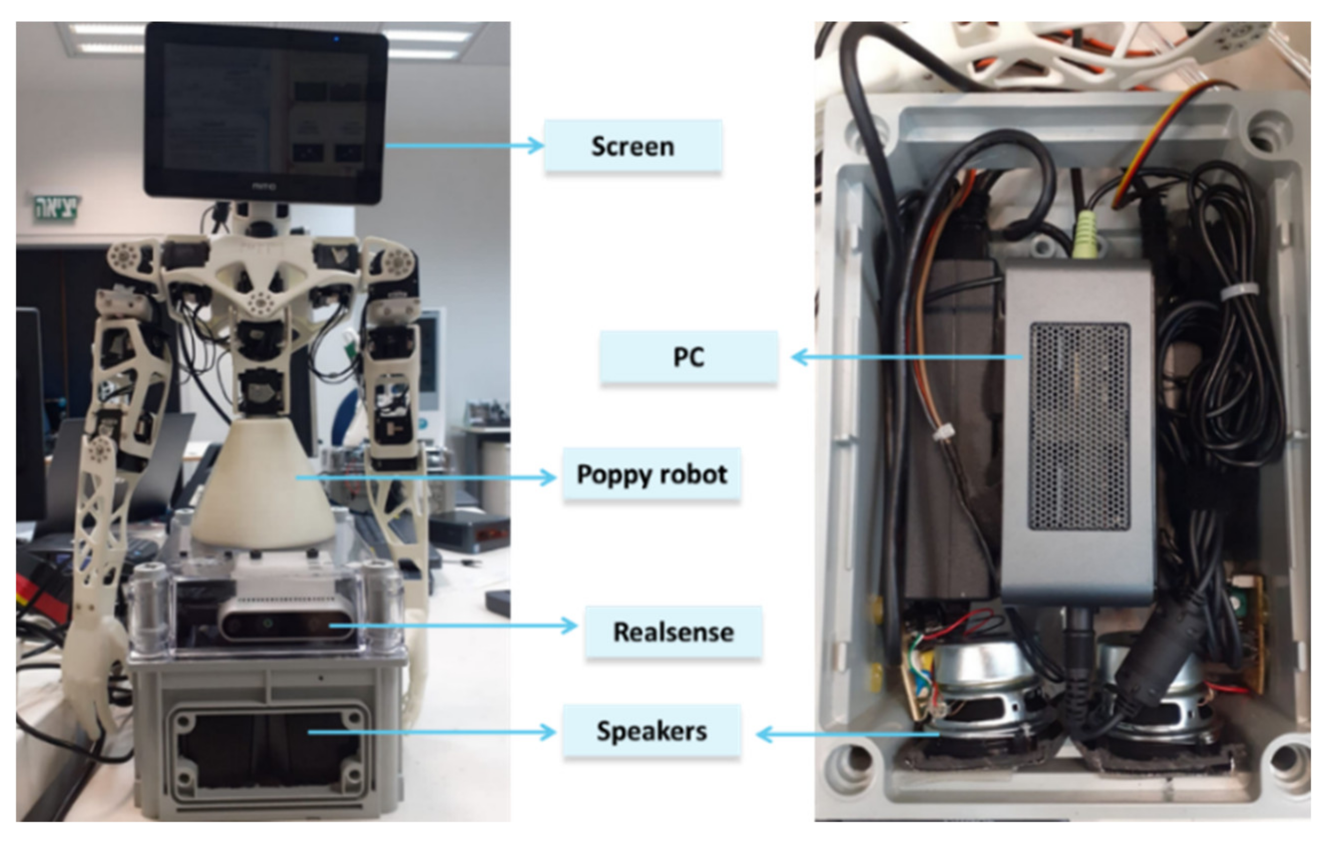 Applsci 11 06431 g002