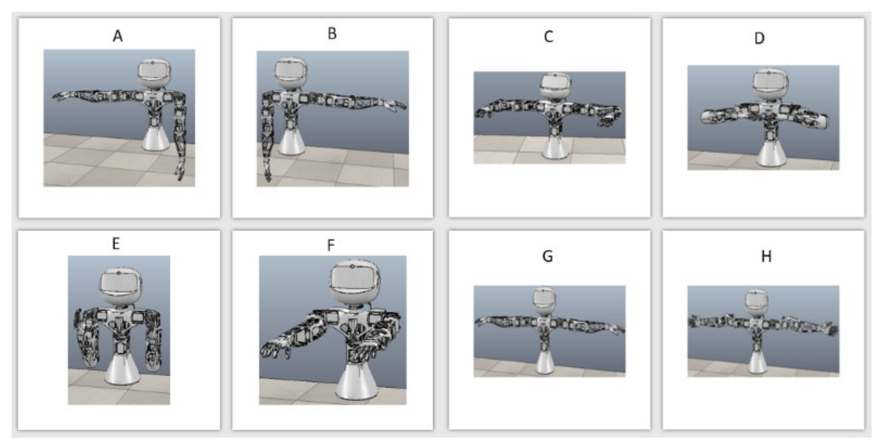 Applsci 11 06431 g004