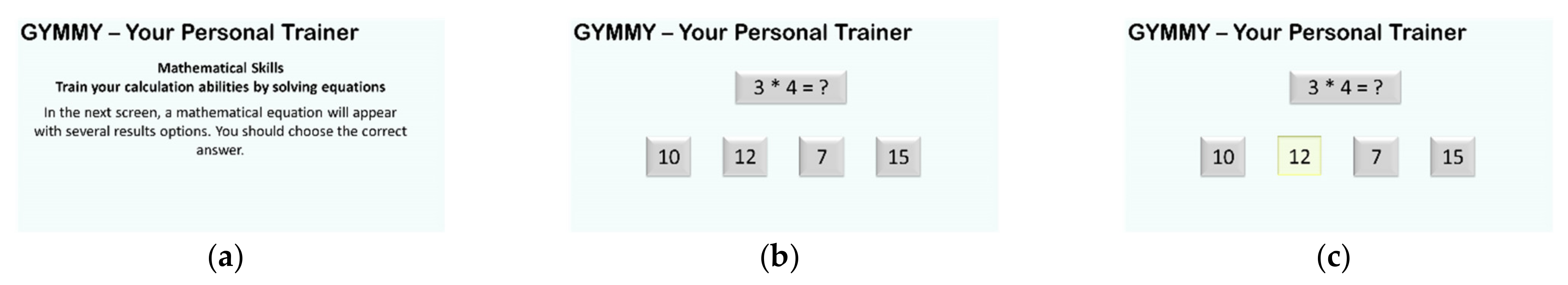 Applsci 11 06431 g008