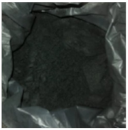 Applsci 11 06432 i002