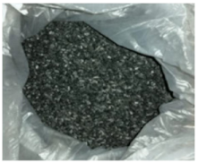 Applsci 11 06432 i003