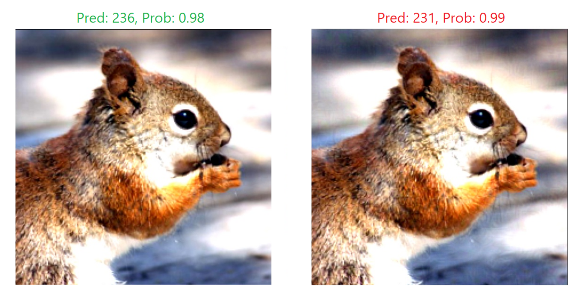 Applsci 11 06438 g001