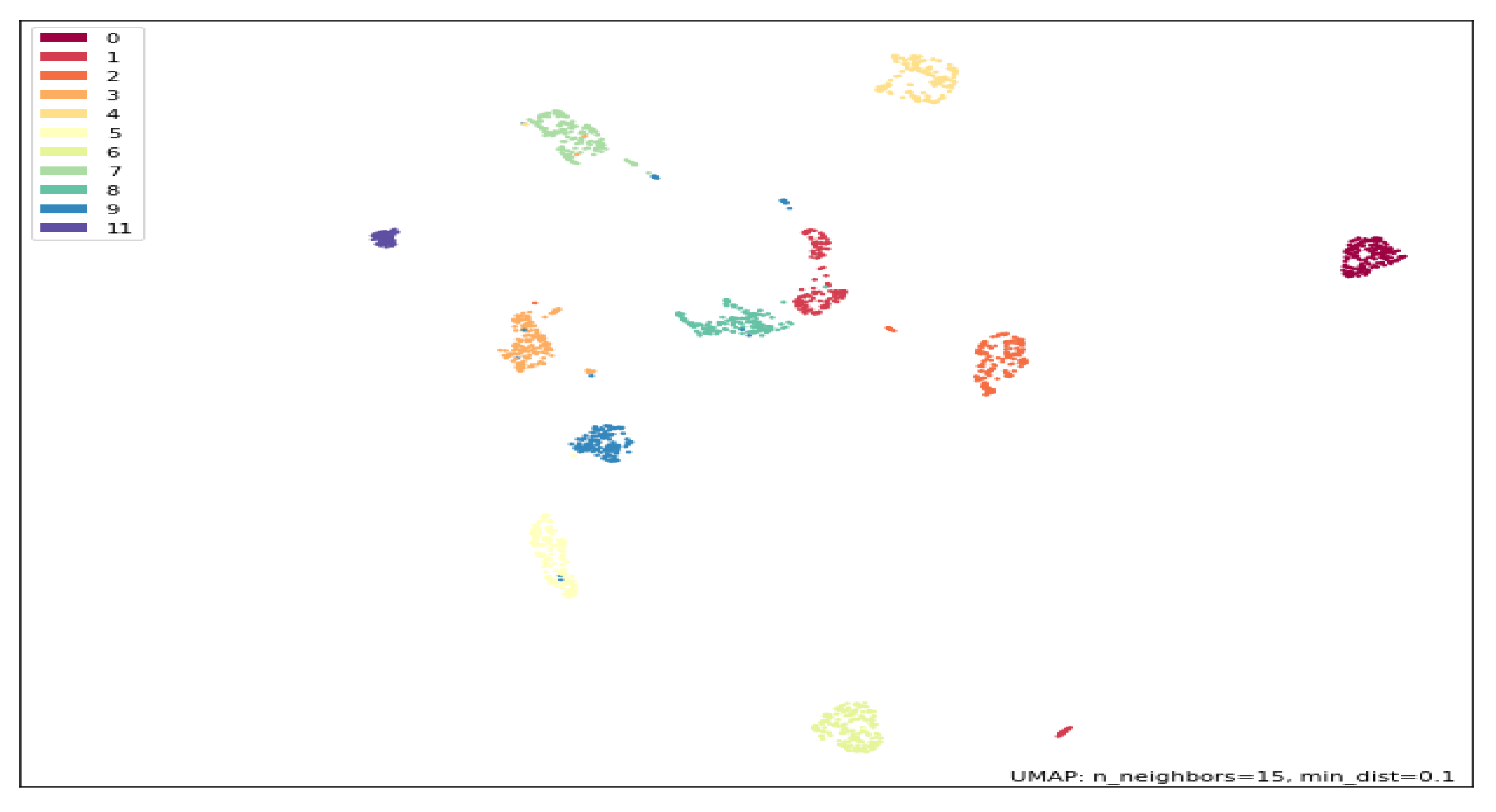 Applsci 11 06438 g002