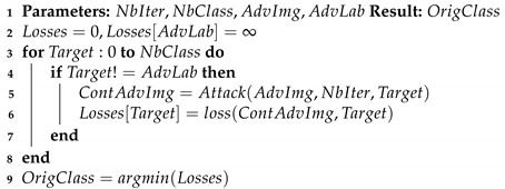 Applsci 11 06438 i001