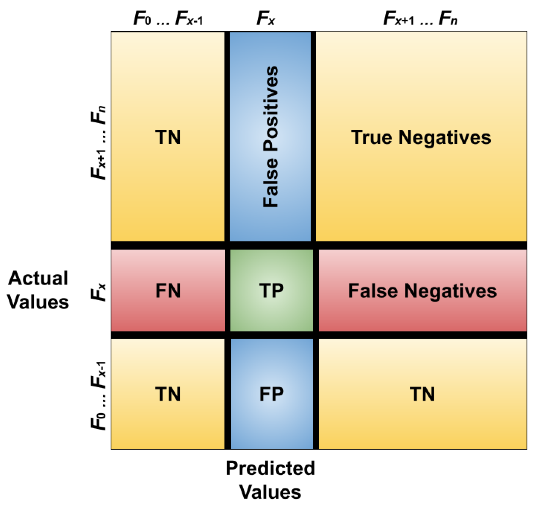 Applsci 11 06446 g003