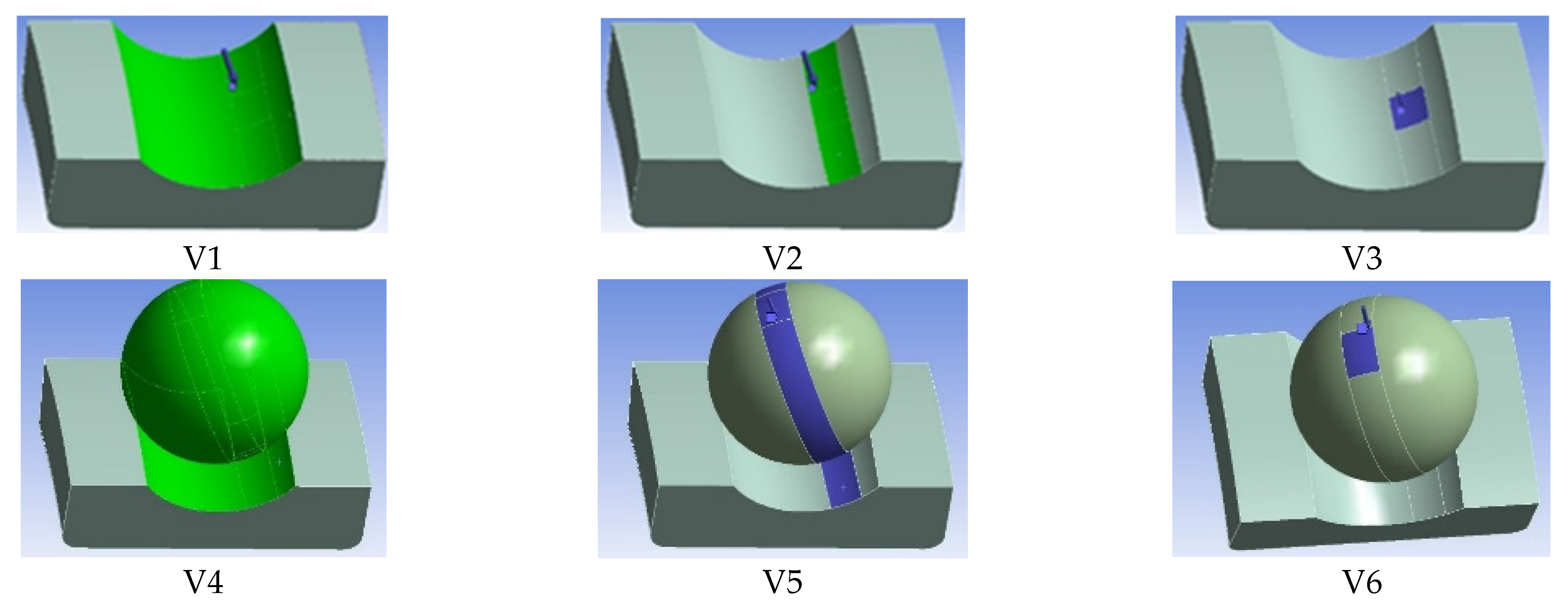 Applsci 11 06447 g001