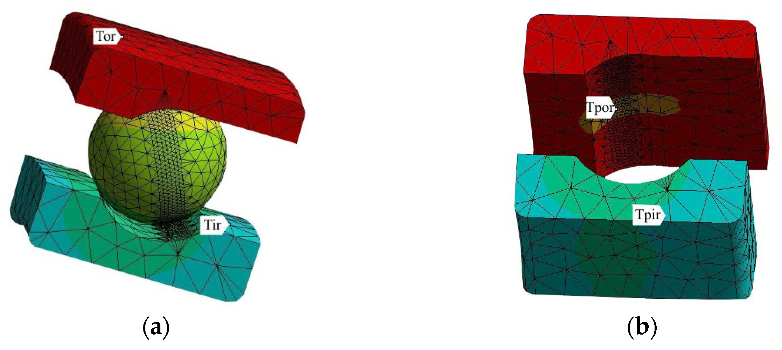 Applsci 11 06447 g004