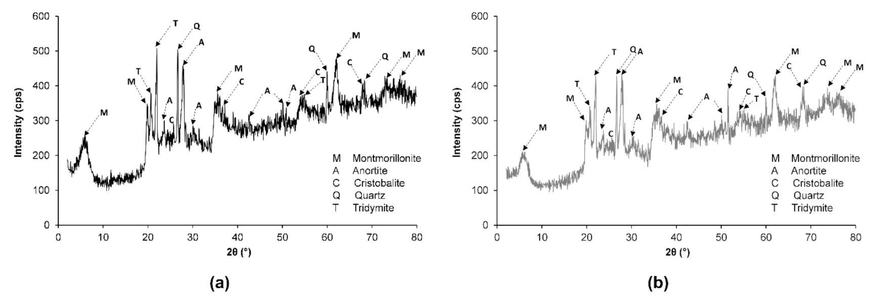 Applsci 11 06451 g006