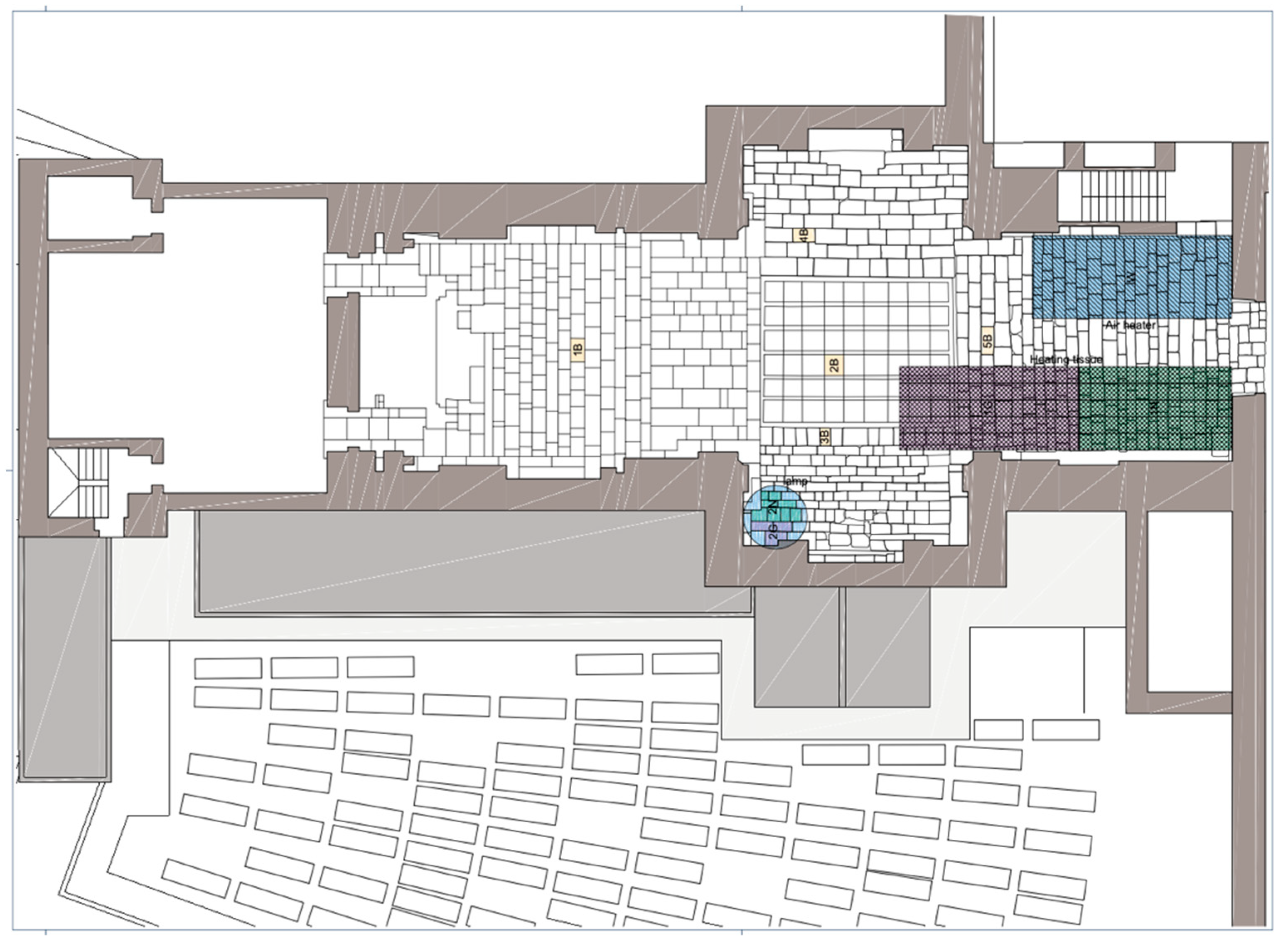 Applsci 11 06458 g001