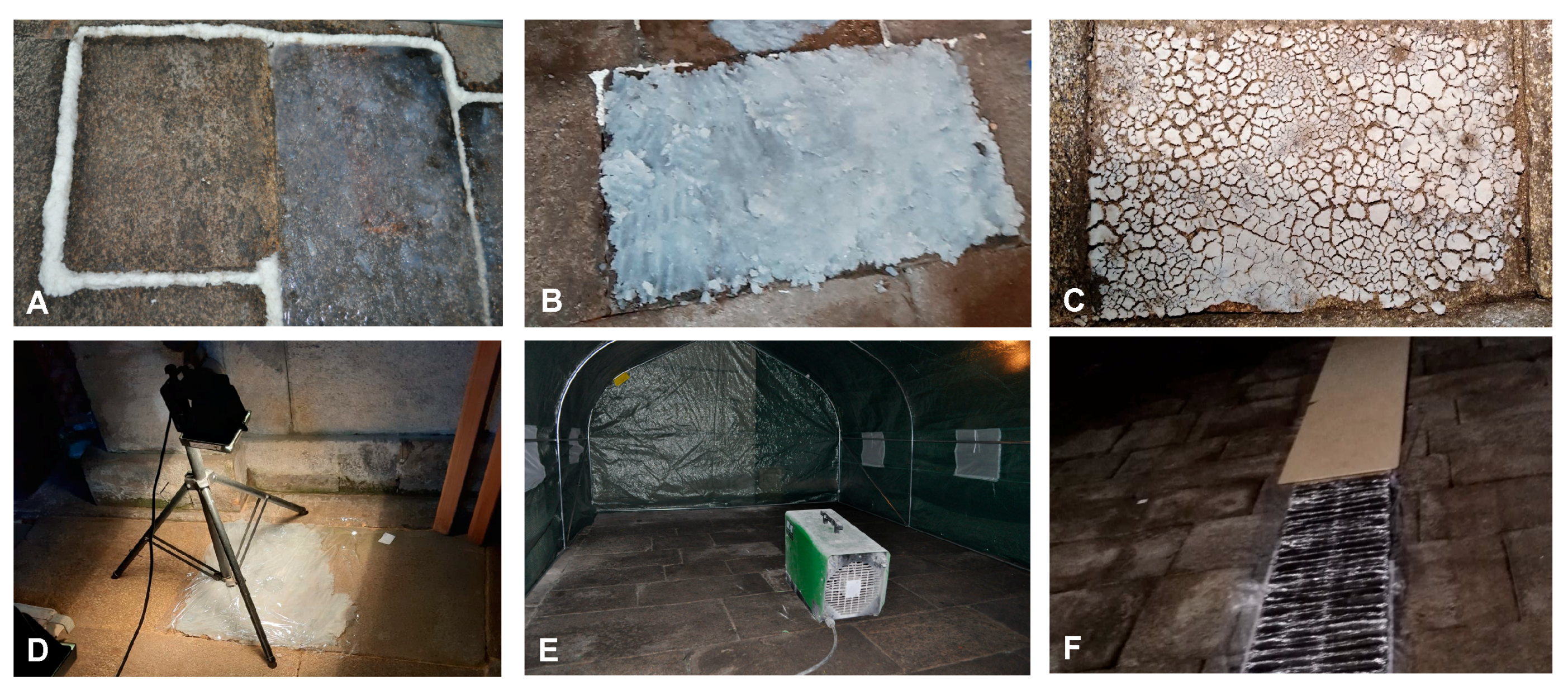 Applsci 11 06458 g002