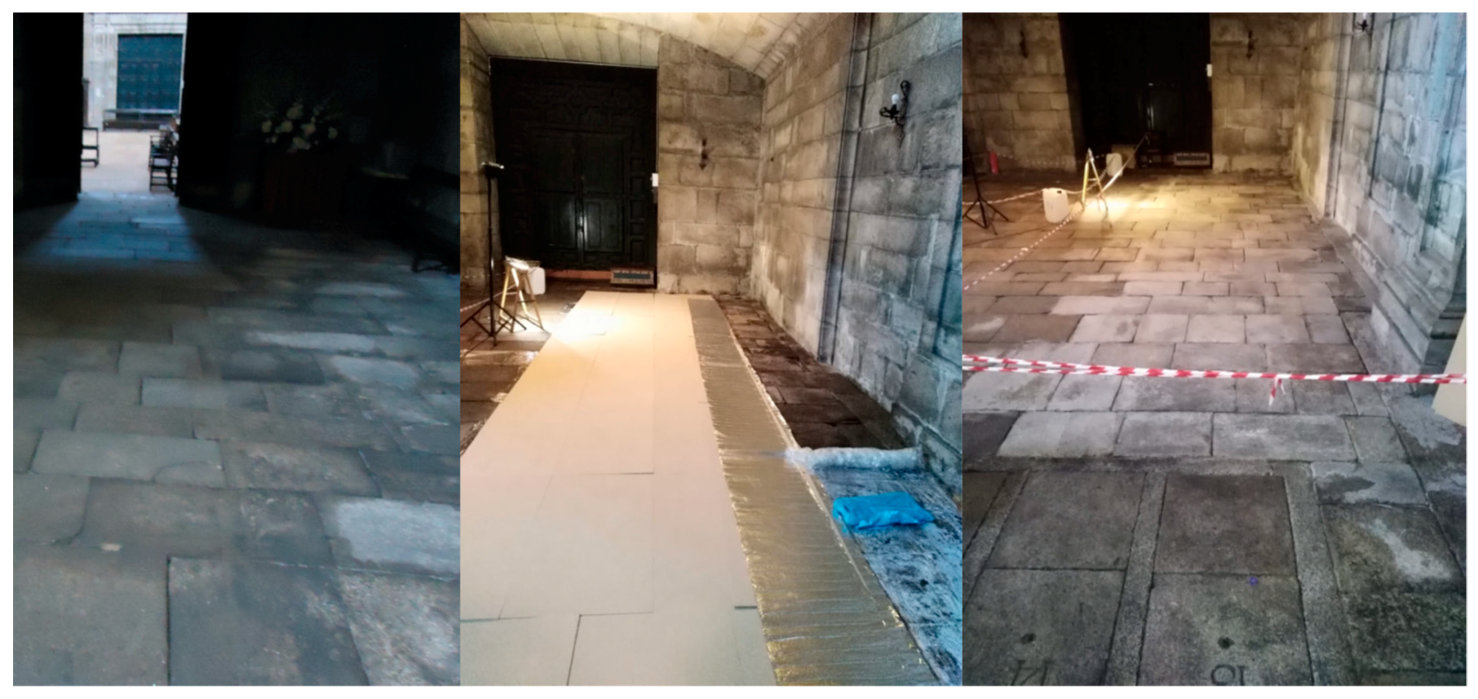 Applsci 11 06458 g004