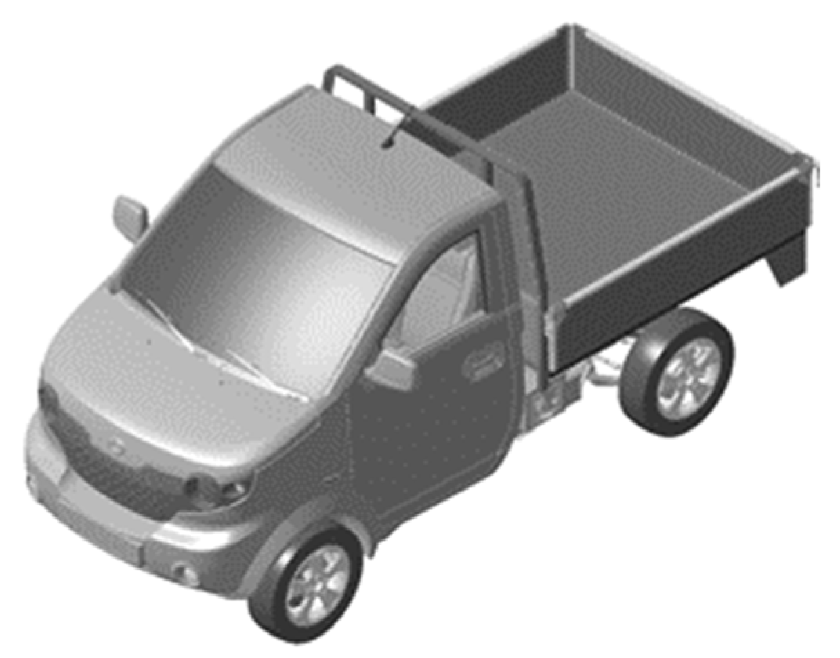 Applsci 11 06465 g002