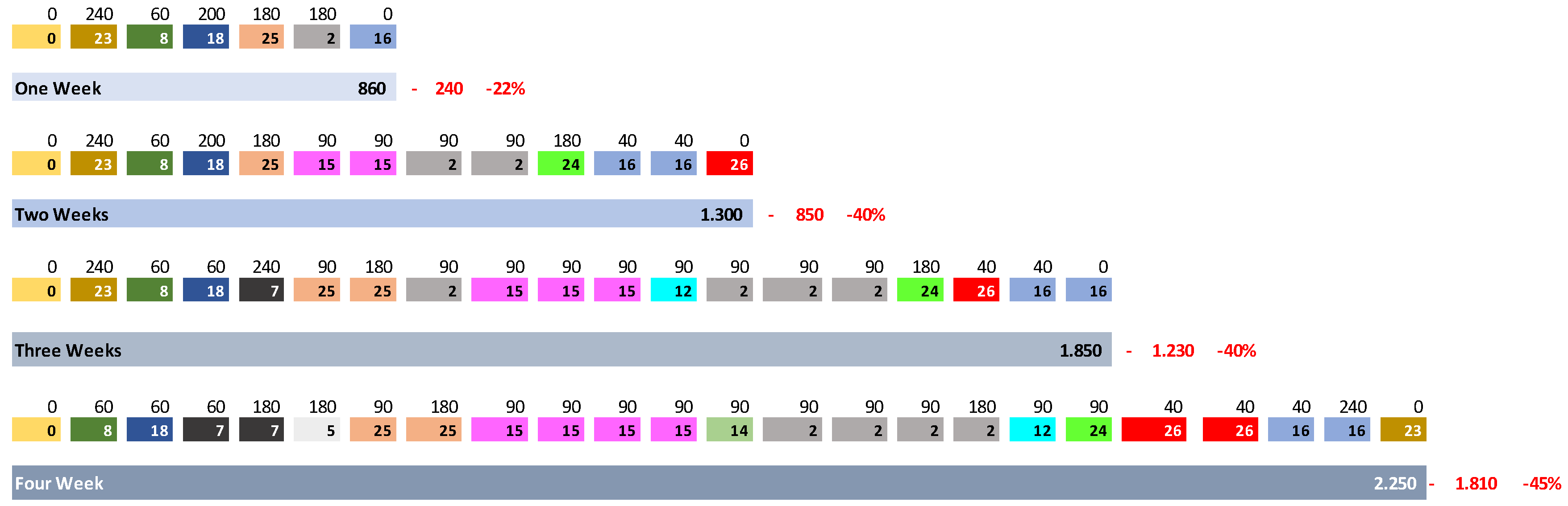 Applsci 11 06467 g004