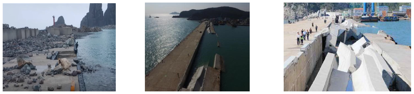 Applsci 11 06470 g001