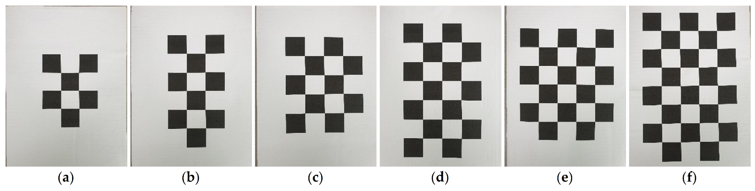 Applsci 11 06470 g004