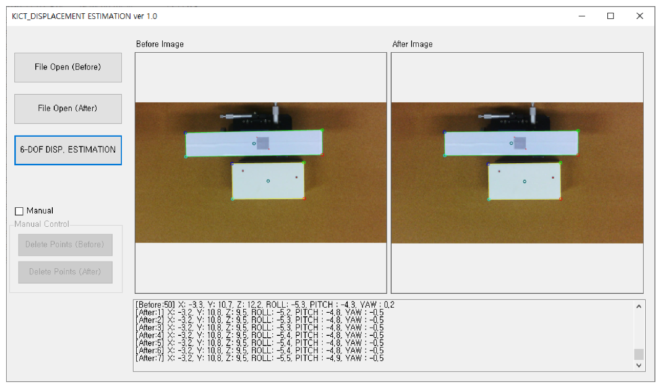 Applsci 11 06470 g007