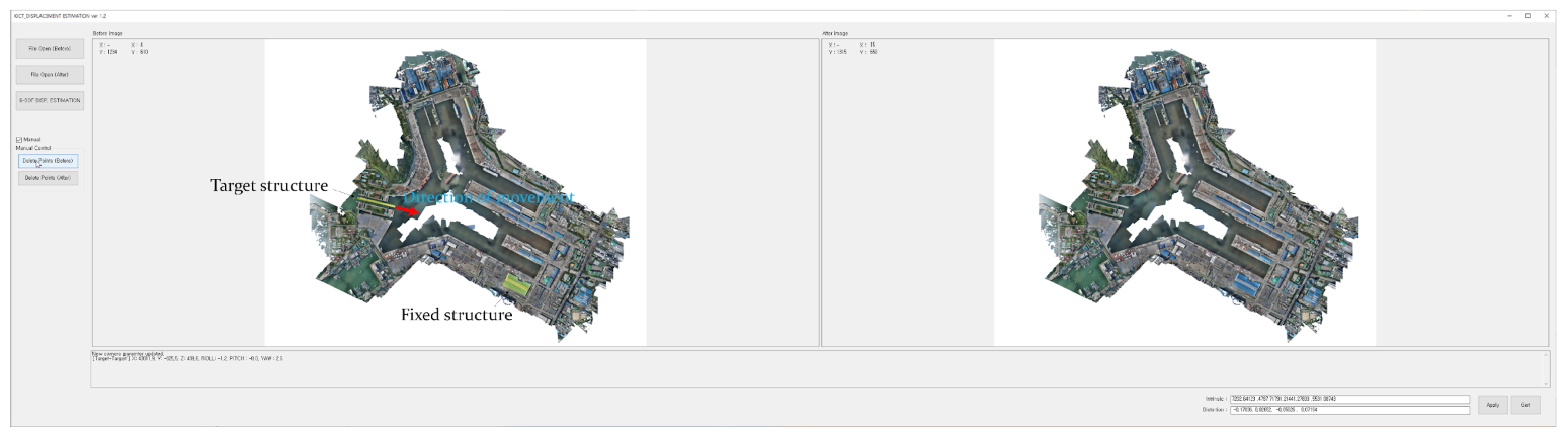 Applsci 11 06470 g009