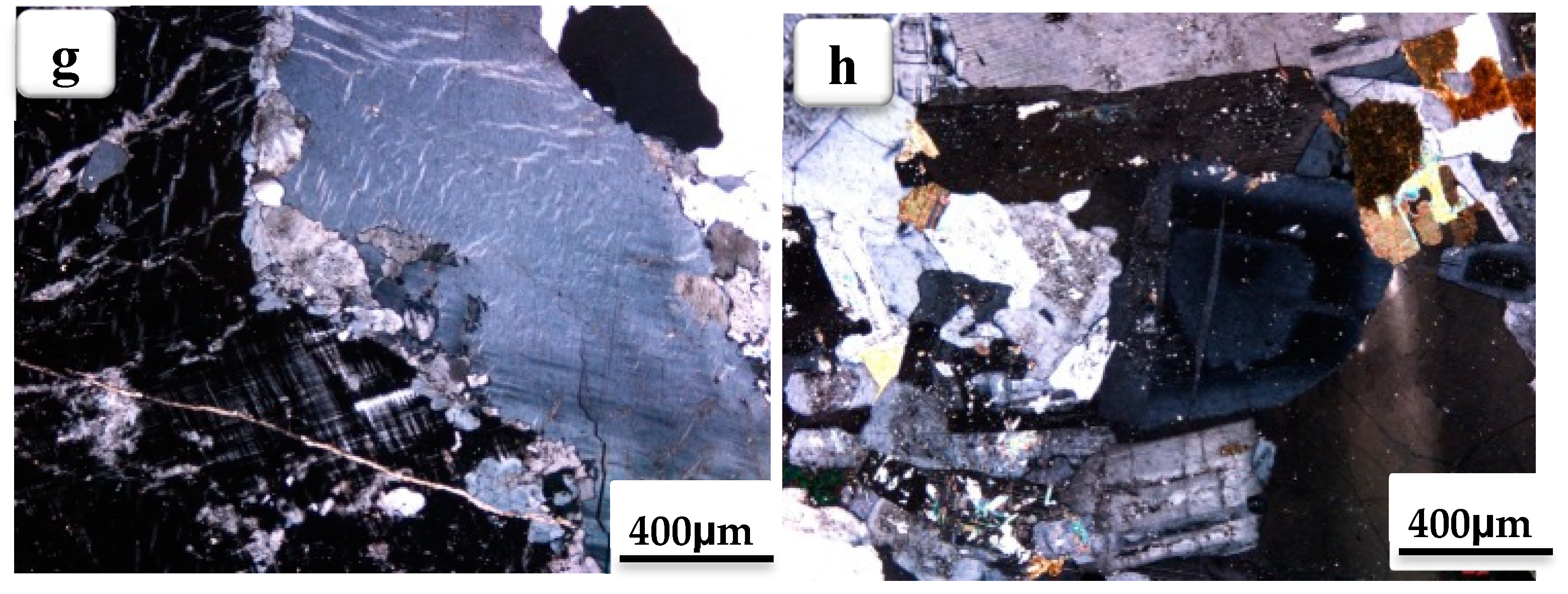 Applsci 11 06471 g002b