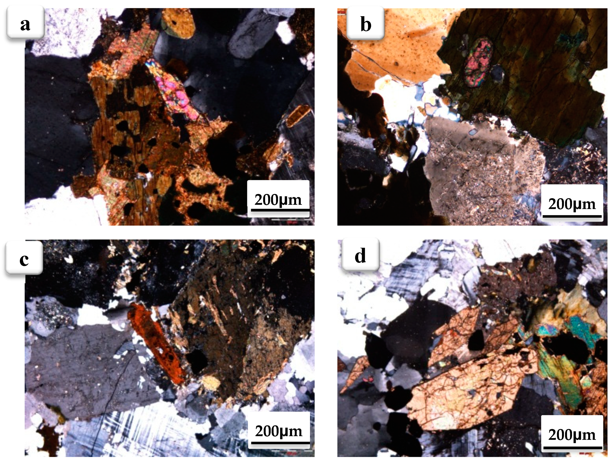 Applsci 11 06471 g004a