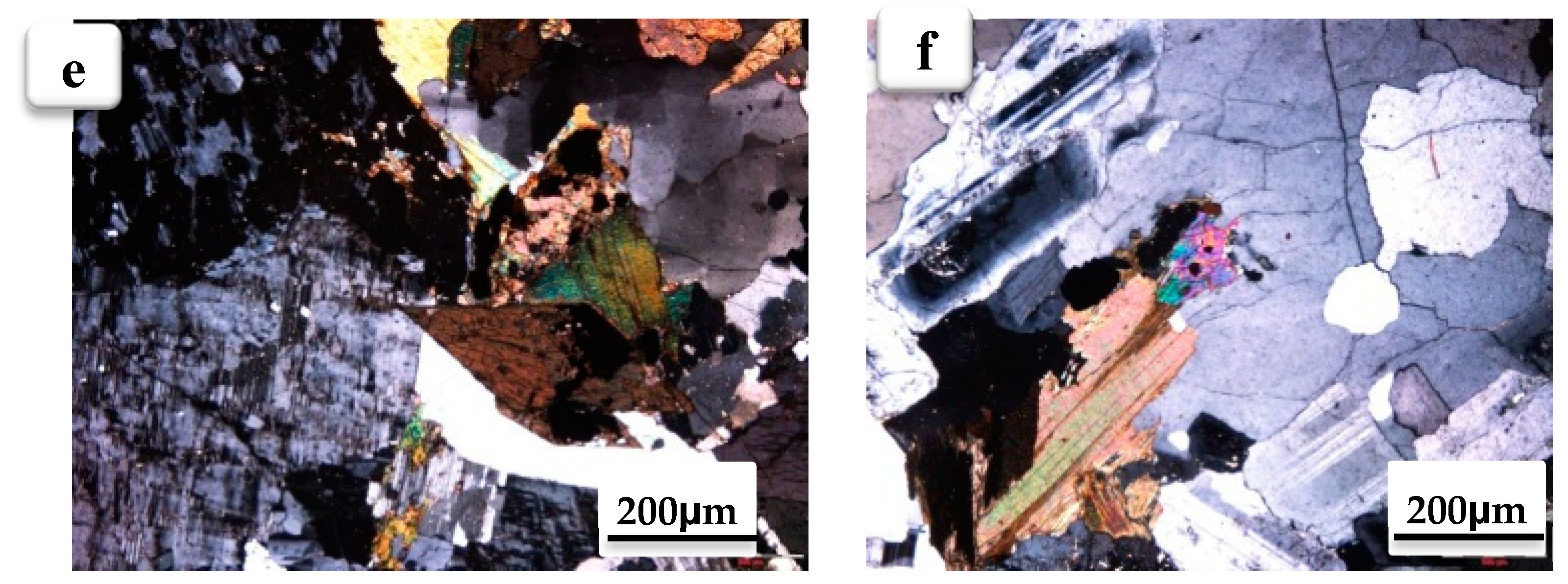 Applsci 11 06471 g004b