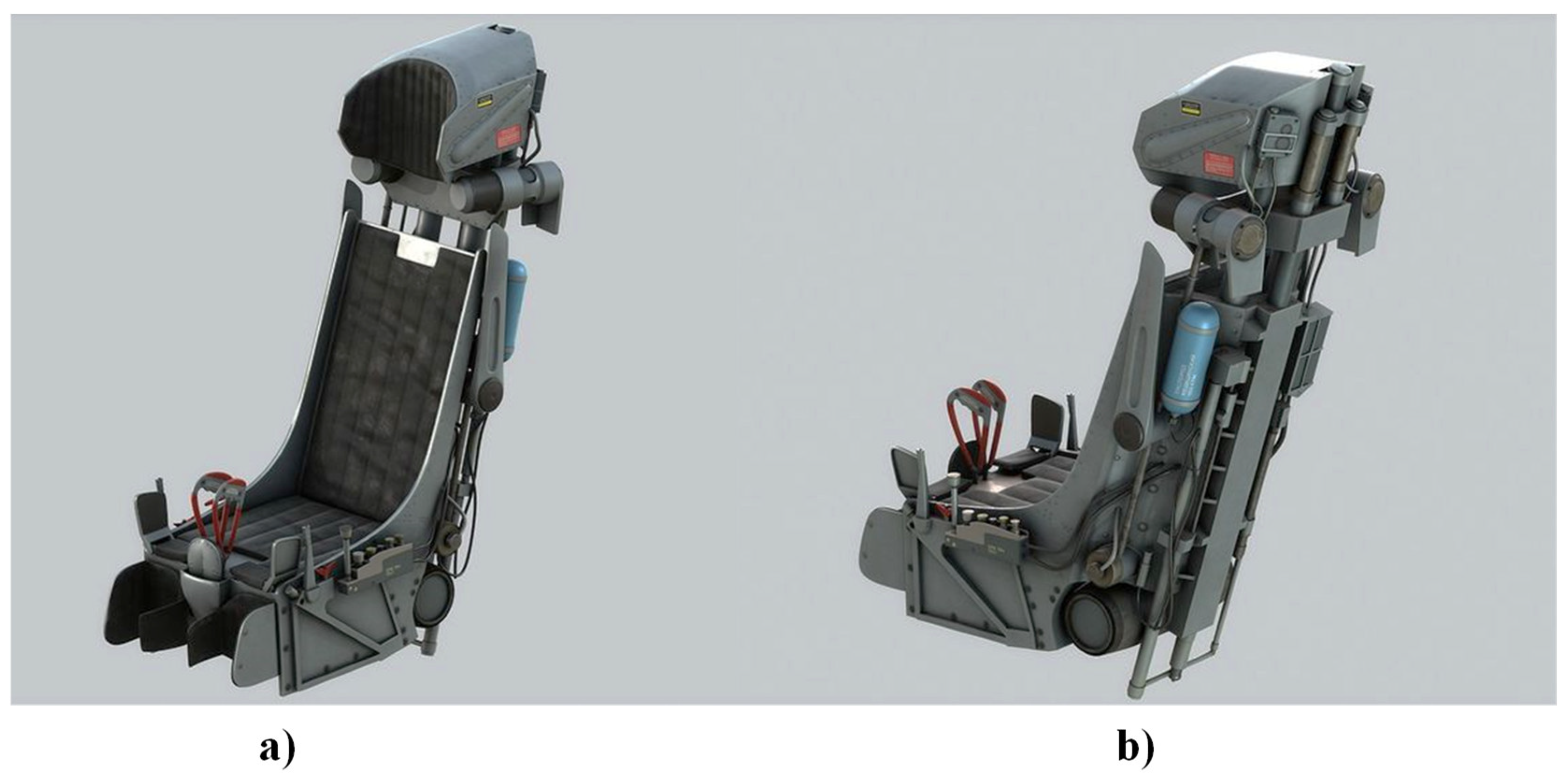 Applsci 11 06473 g001