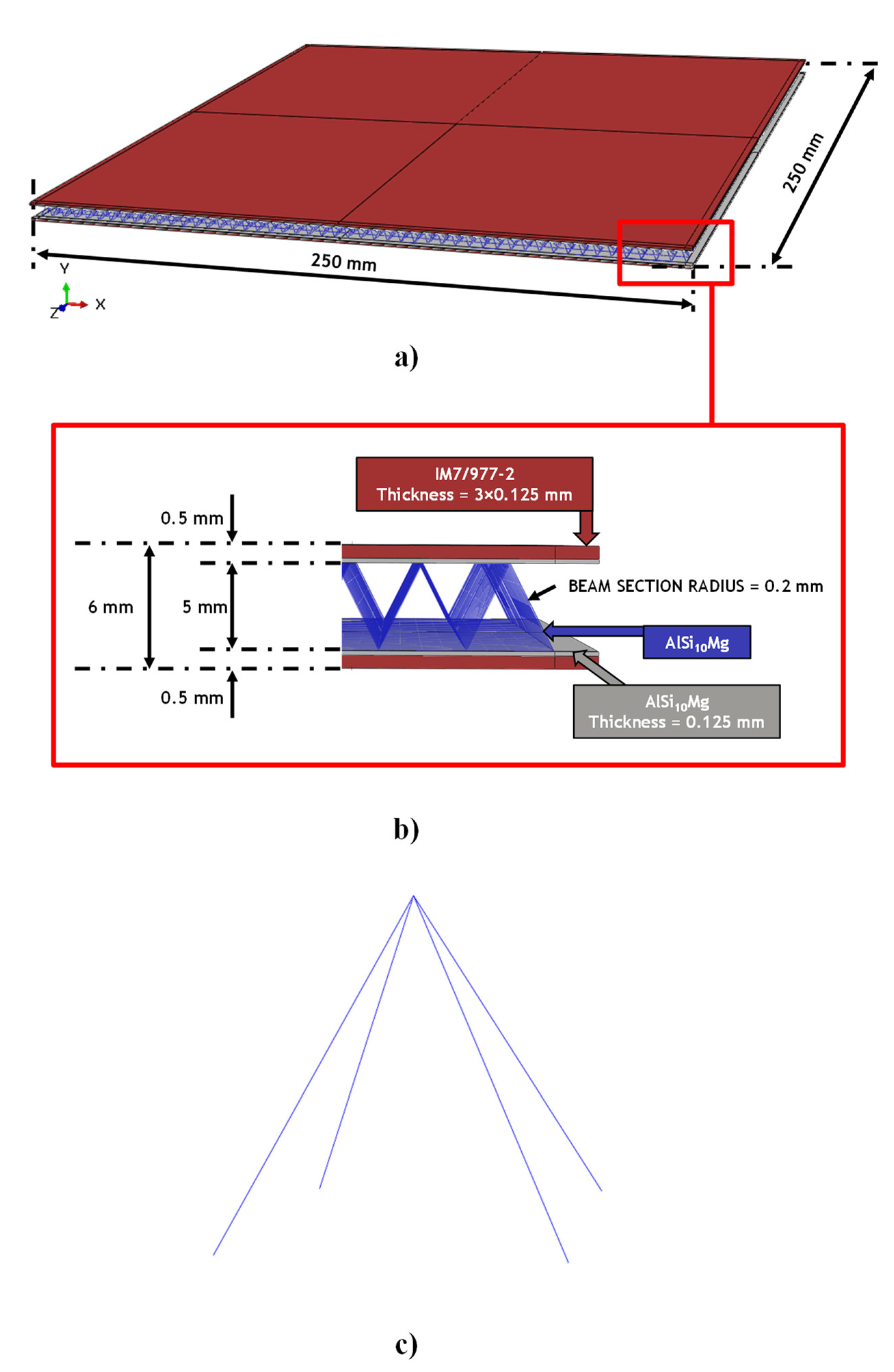 Applsci 11 06473 g004