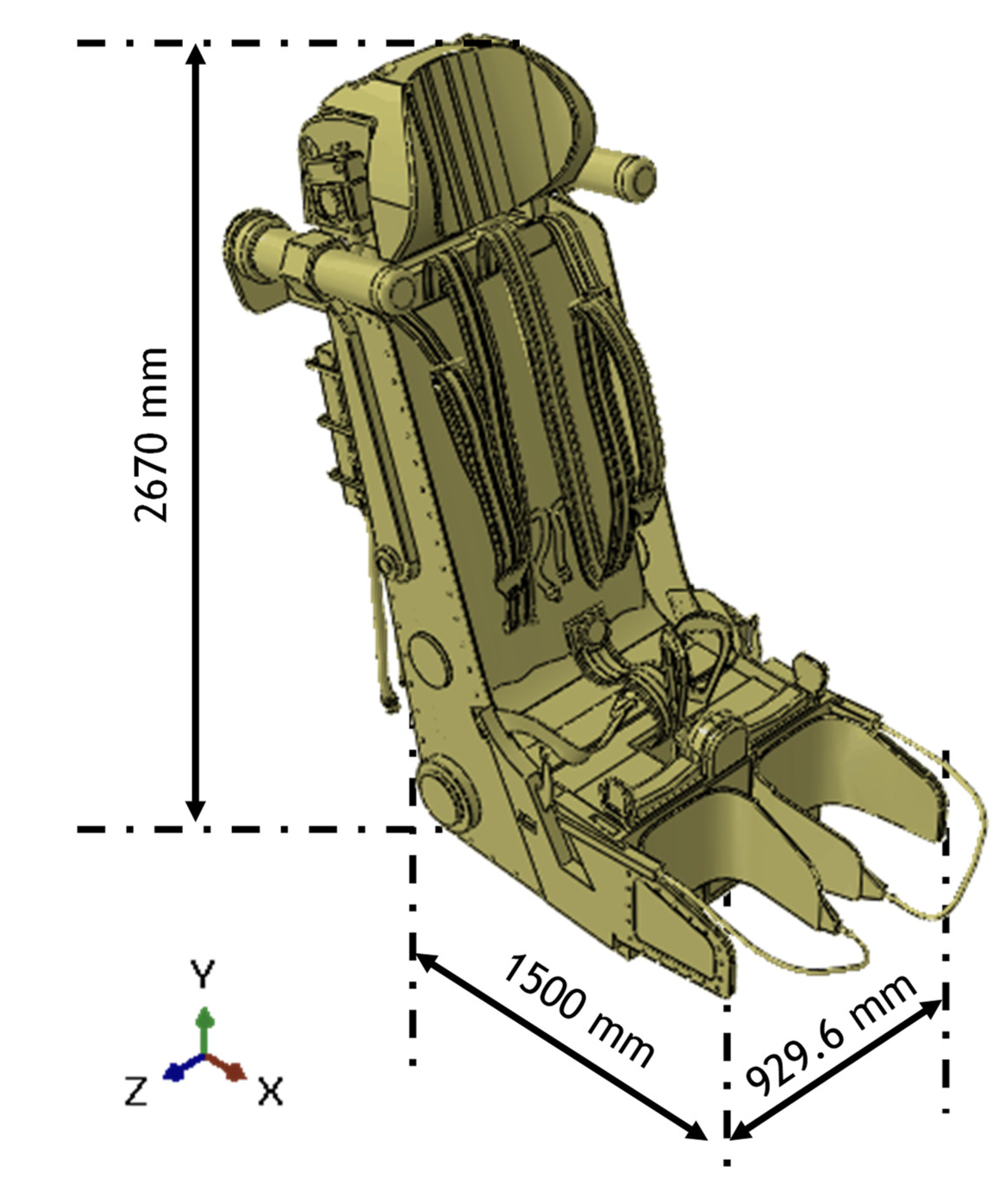 Applsci 11 06473 g005
