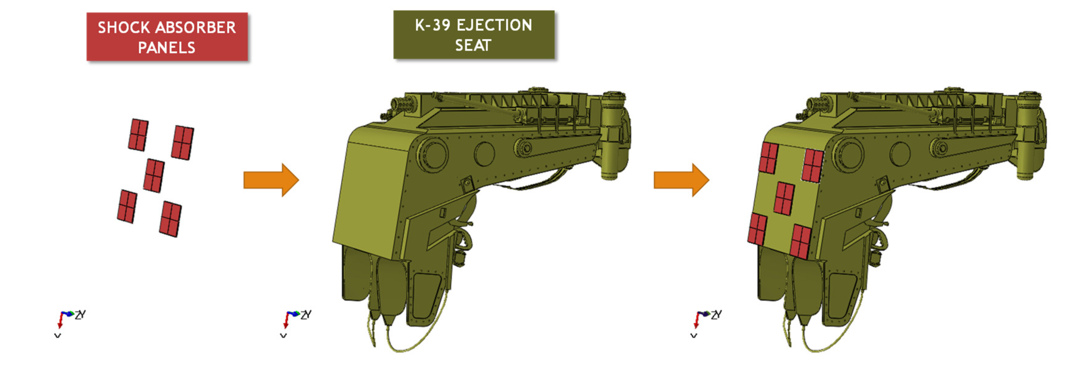 Applsci 11 06473 g006