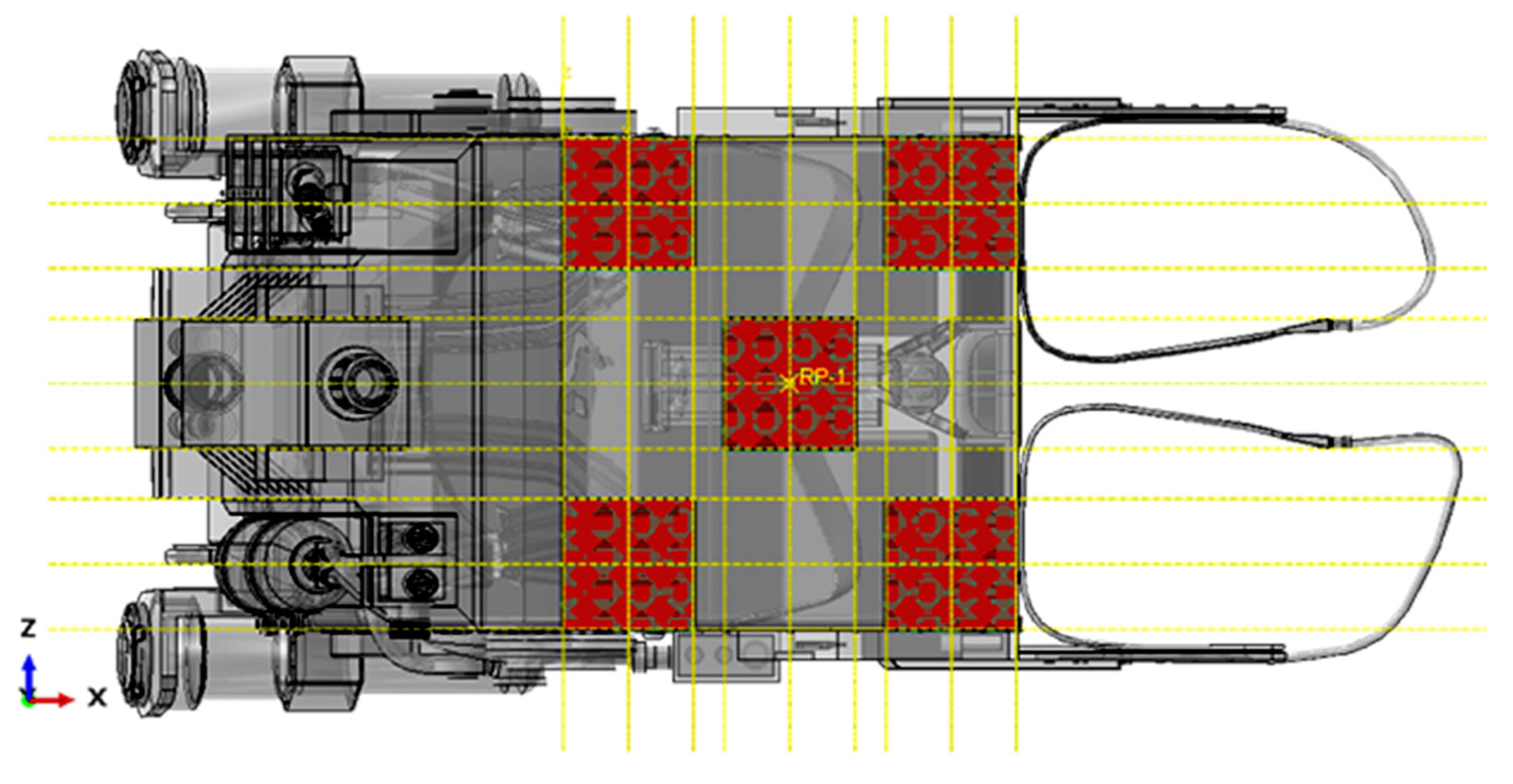Applsci 11 06473 g007