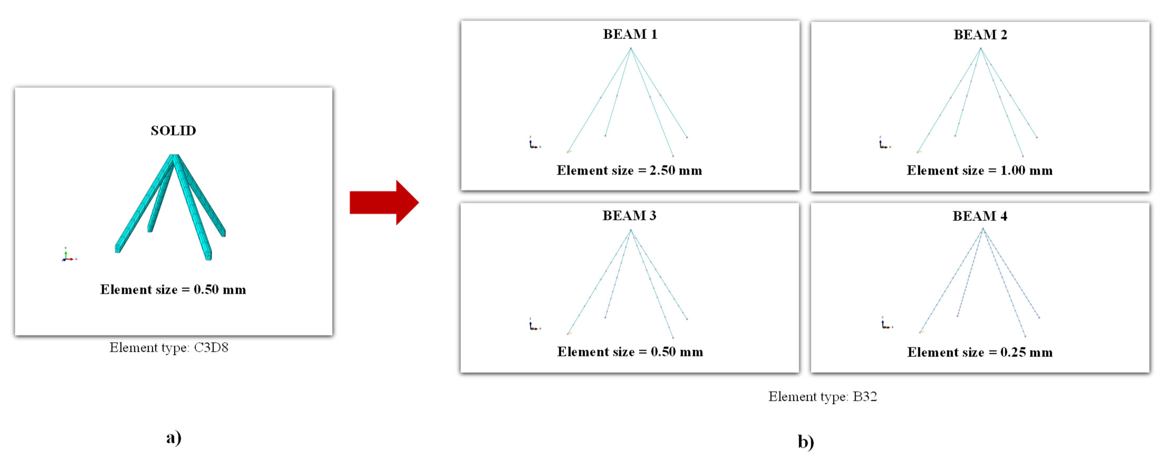 Applsci 11 06473 g009