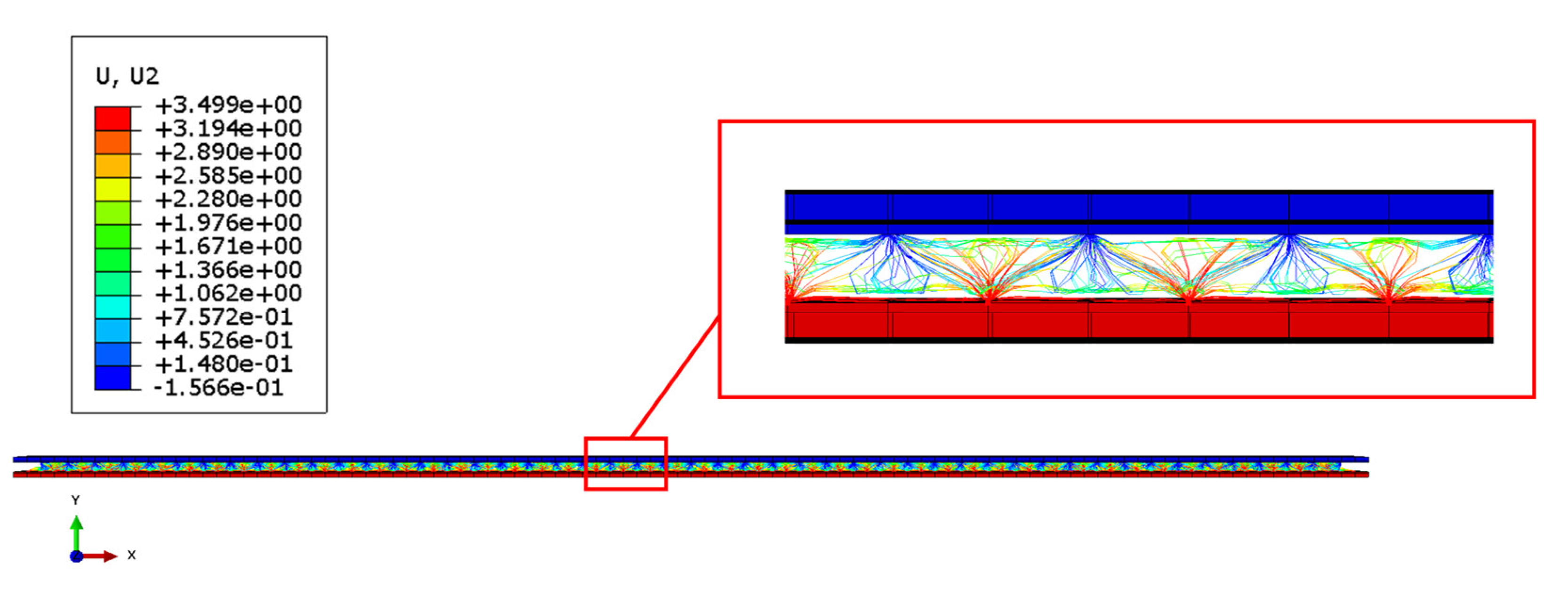 Applsci 11 06473 g014